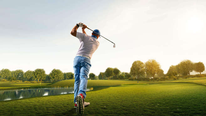 The PGA extends partnership with Golfplan