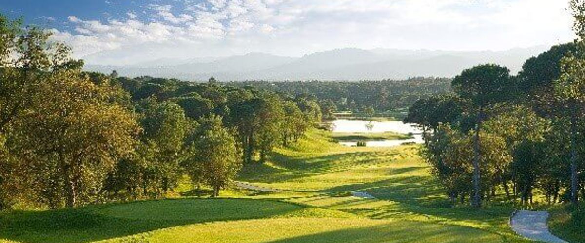 PGA Catalunya Golf and Wellness set to host DP World Tour event