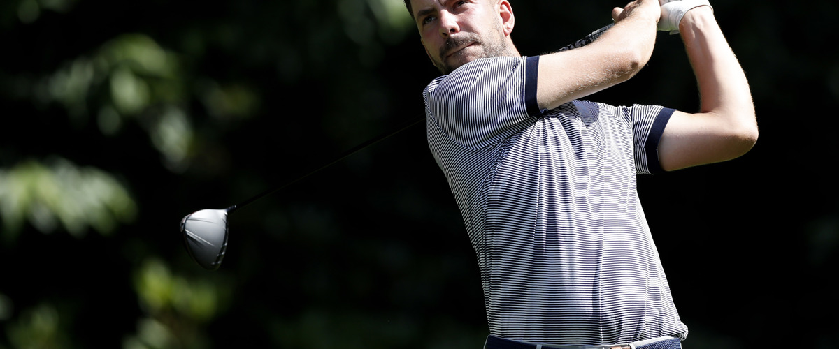Godwin and Brackley get top returns with Wellesley