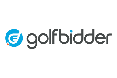 Golfbidder