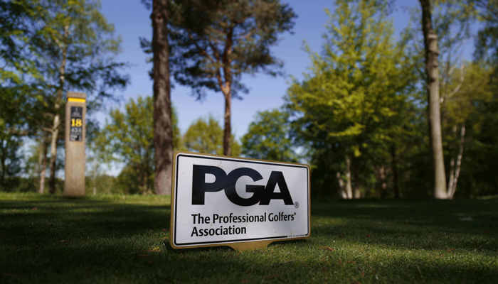 PGA Midland region tournament schedule bolstered with new additions