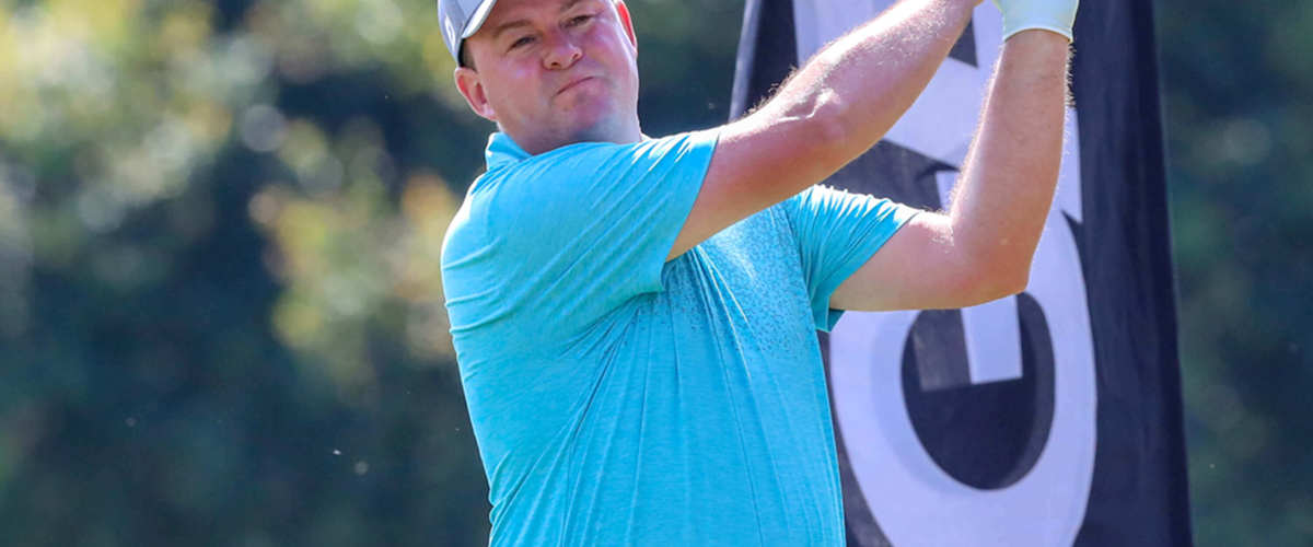 Kippen wins the battle but Goodwin takes control of the Order of Merit