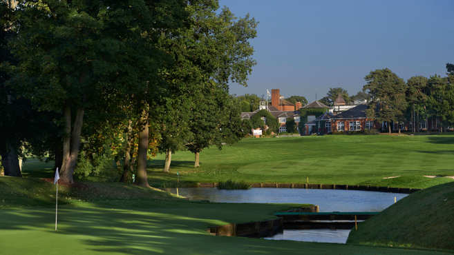New date for Brabazon Series climax
