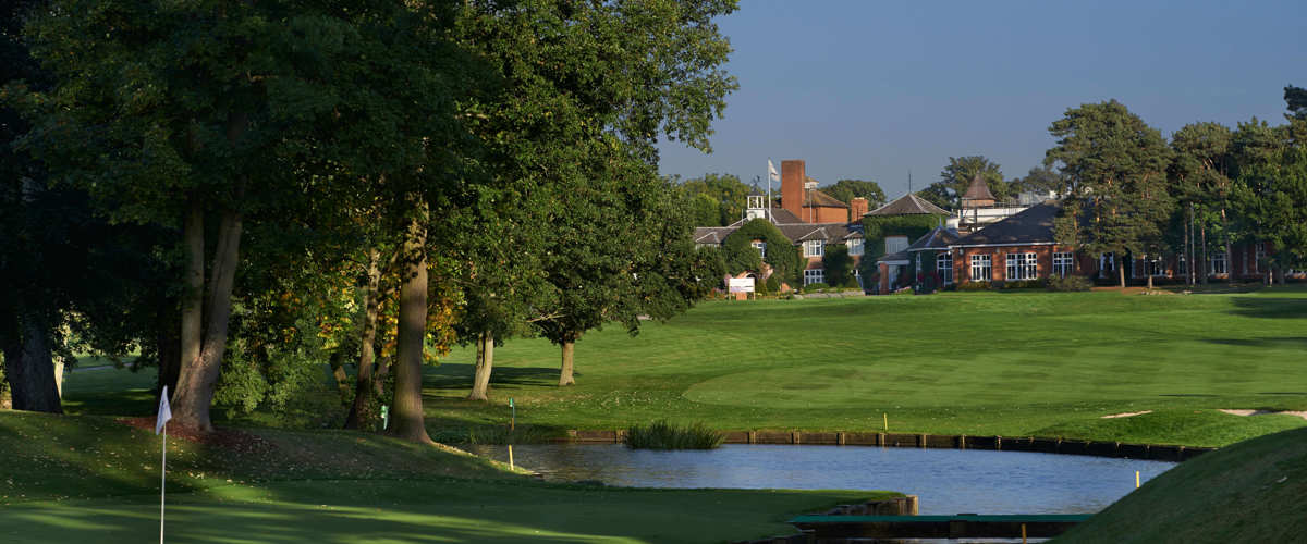 New date for Brabazon Series climax