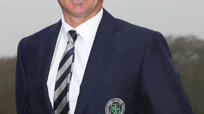 Austin chooses cancer charity to benefit from his captaincy year