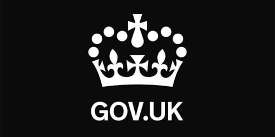 UK Government Grant Deadlines
