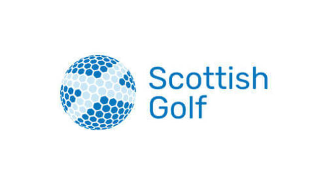 Scottish Golf announce Titleist and FootJoy as new partners