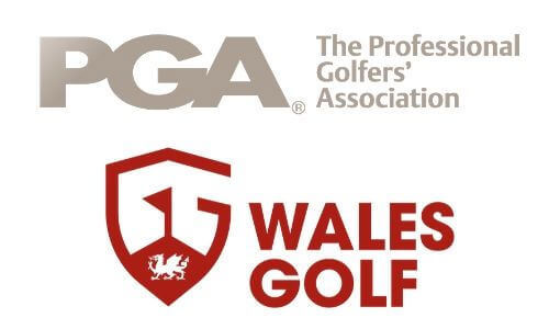 The PGA & Wales Golf statement regarding retail and coaching