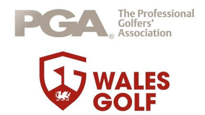 The PGA & Wales Golf statement regarding retail and coaching