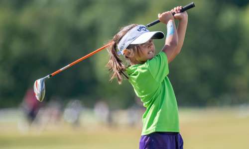 Guidelines for coaching small groups of youngsters in England