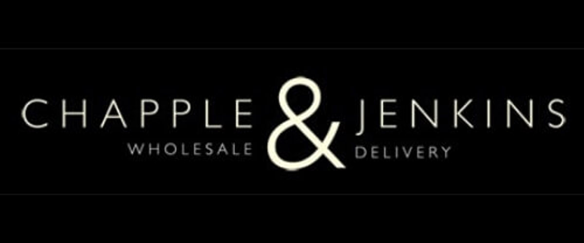Chapple & Jenkins become The PGA’s preferred wholesale & delivery service