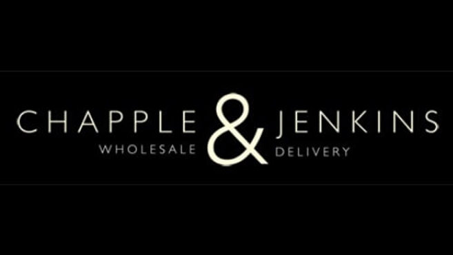 Chapple & Jenkins become The PGA’s preferred wholesale & delivery service