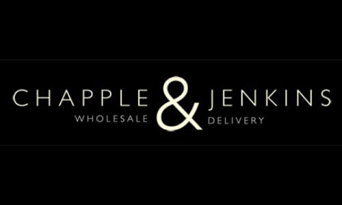 Chapple & Jenkins become The PGA’s preferred wholesale & delivery service