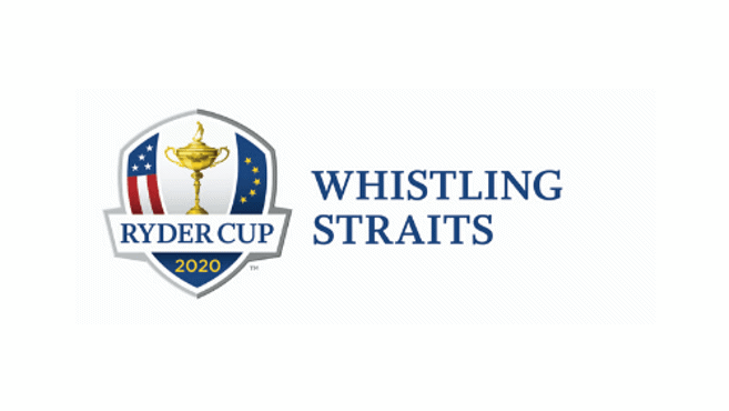 Ryder Cup and Presidents Cup rescheduled for 2021 and 2022 respectively
