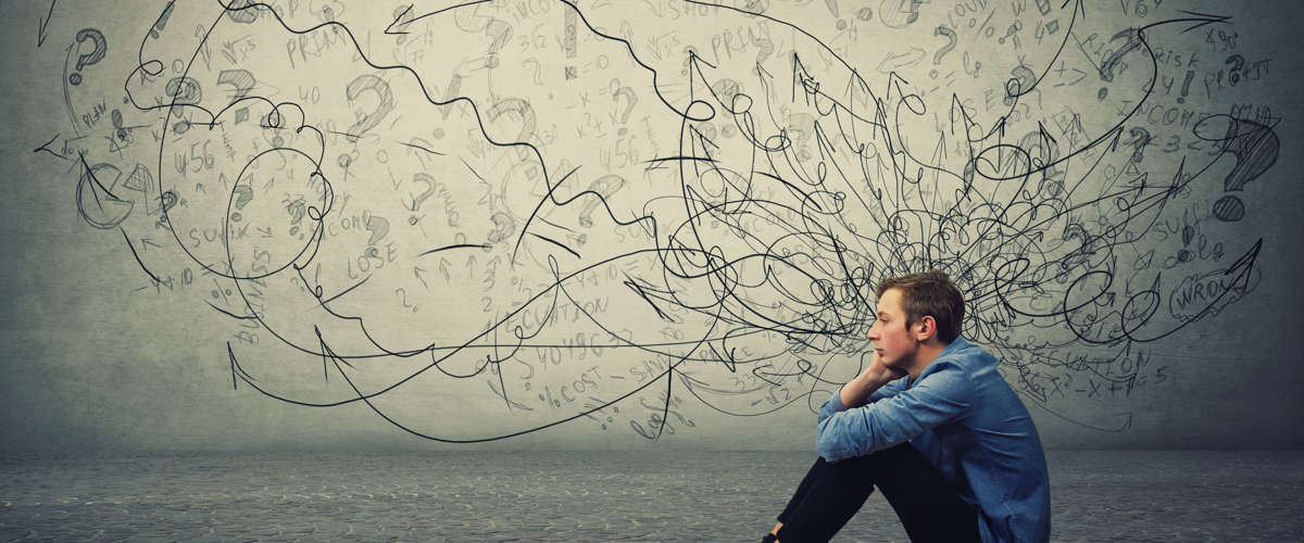 Supporting your mental health