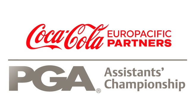 About the sponsor - Coca Cola European Partners