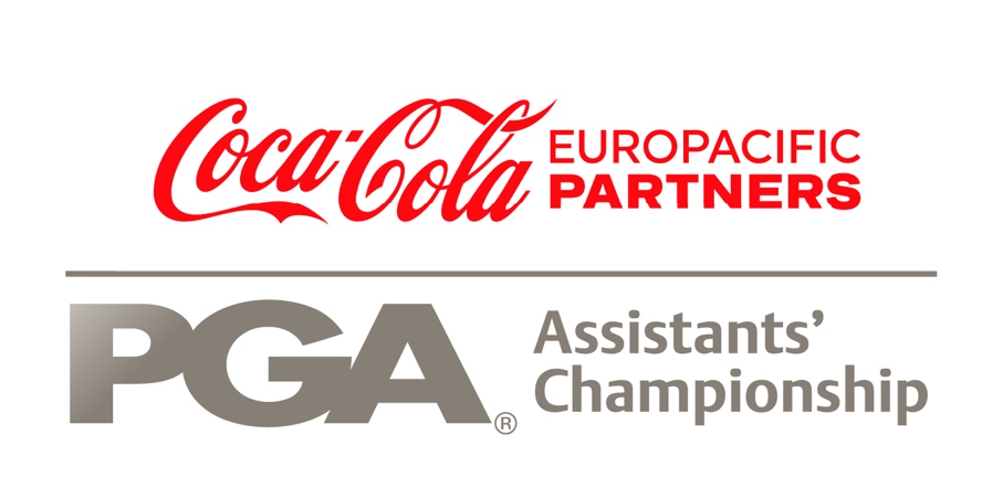 About the sponsor - Coca Cola Europacific Partners