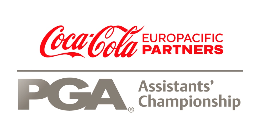 About the sponsor - Coca Cola Europacific Partners