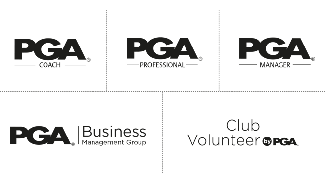 These are very significant changes from The PGA – how do they fit in with your goals as an organisation?