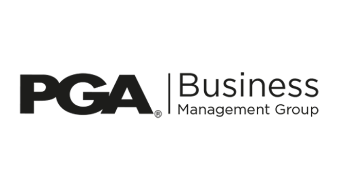 Tell us more about the new Business Management Group. Who can join and what does it involve?