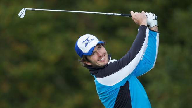 Back-to-back wins for Kilpatrick