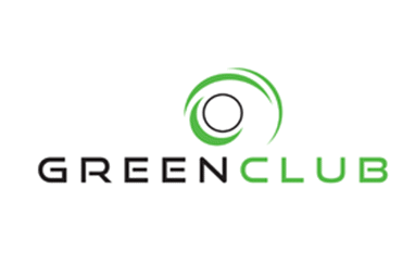 GreenClub