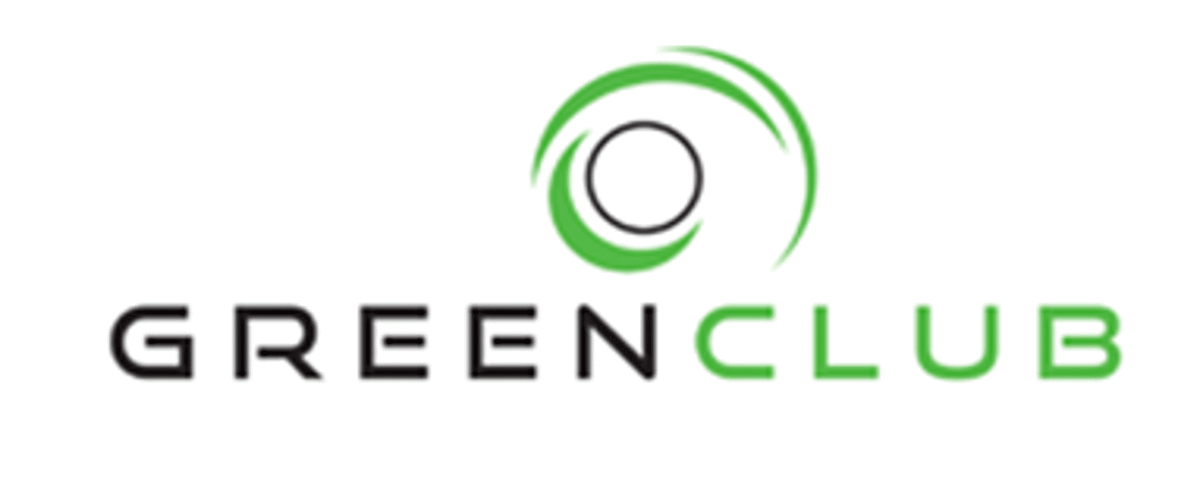 PGA Partner GreenClub keen to find answers to key questions
