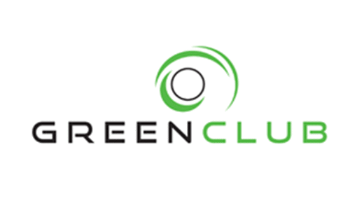 PGA Partner GreenClub keen to find answers to key questions