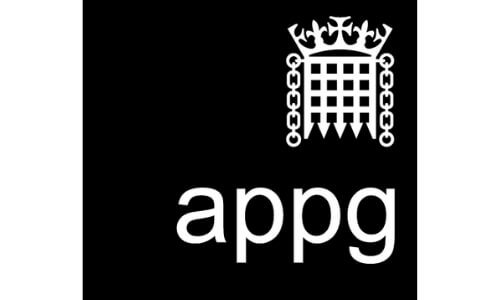 All-Party Parliamentary Group for Golf updates COVID-19 Secure Golf paper with scientific evidence