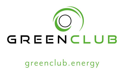 GreenClub joins PGA Partnership programme