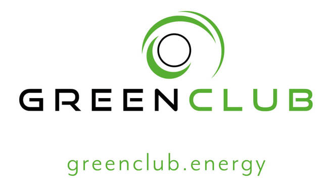 GreenClub joins PGA Partnership programme