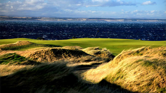 Ladies pro-am launched for 2021