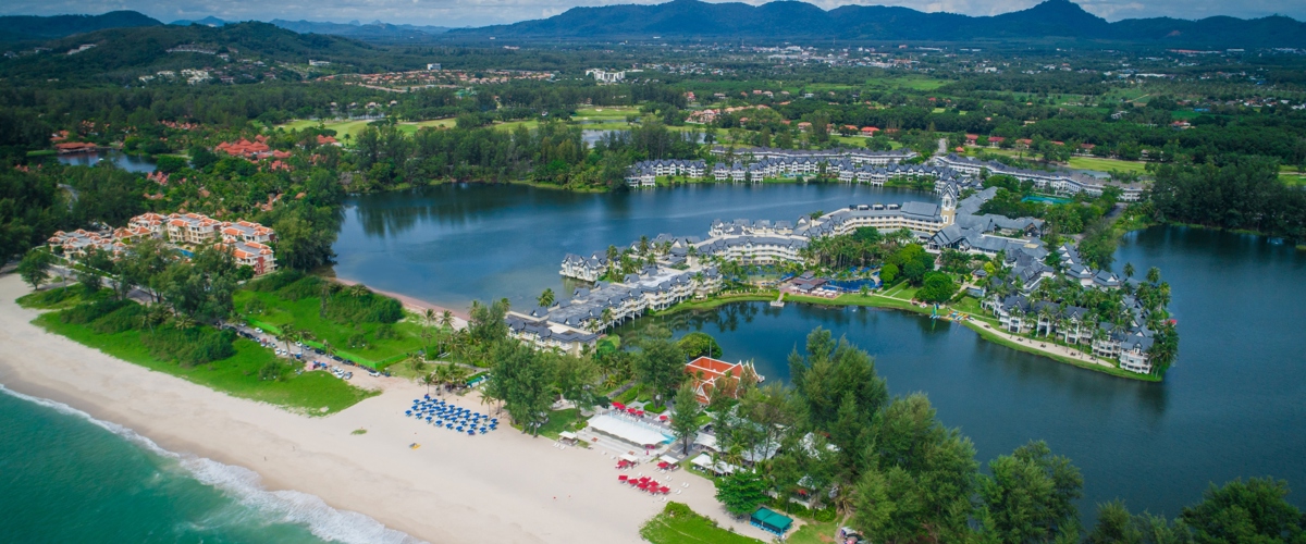 The PGA announces renewed Partnership with Banyan Group