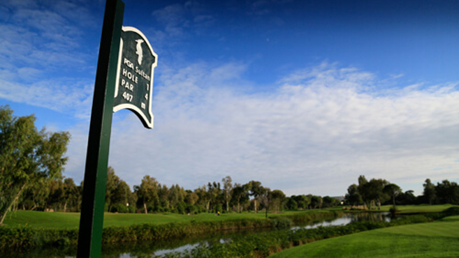 Europe’s largest pro-am returns to PGA’s 2021 tournament programme