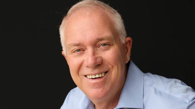 Eisler is the new man down under for GreenClub