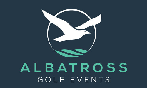 PGA North flying high with Albatross Golf Events