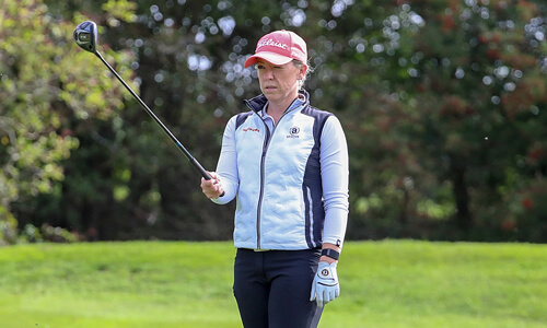 Three newcomers elected to WPGA committee