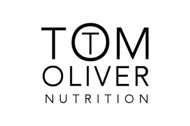 Tom Oliver Nutrition