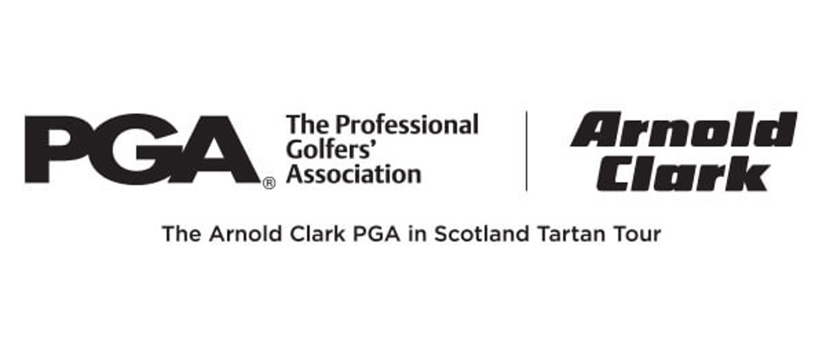 Arnold Clark to sponsor 2021 Tartan Tour
