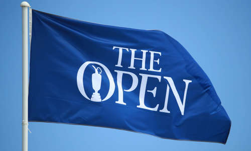 Revised format to be used in regional and final qualifying for the 149th Open Championship