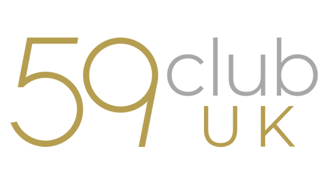 PGA Members win big at the 59club online awards