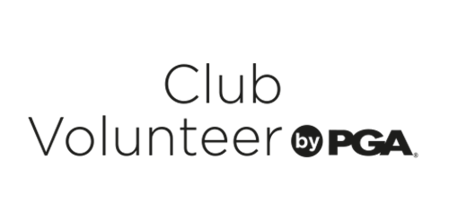Who can join Club Volunteer by PGA?