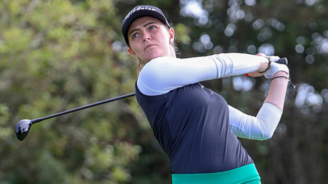 WPGA Stroke Play schedule tees up a potential thriller