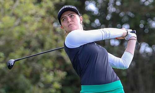 WPGA Stroke Play schedule tees up a potential thriller