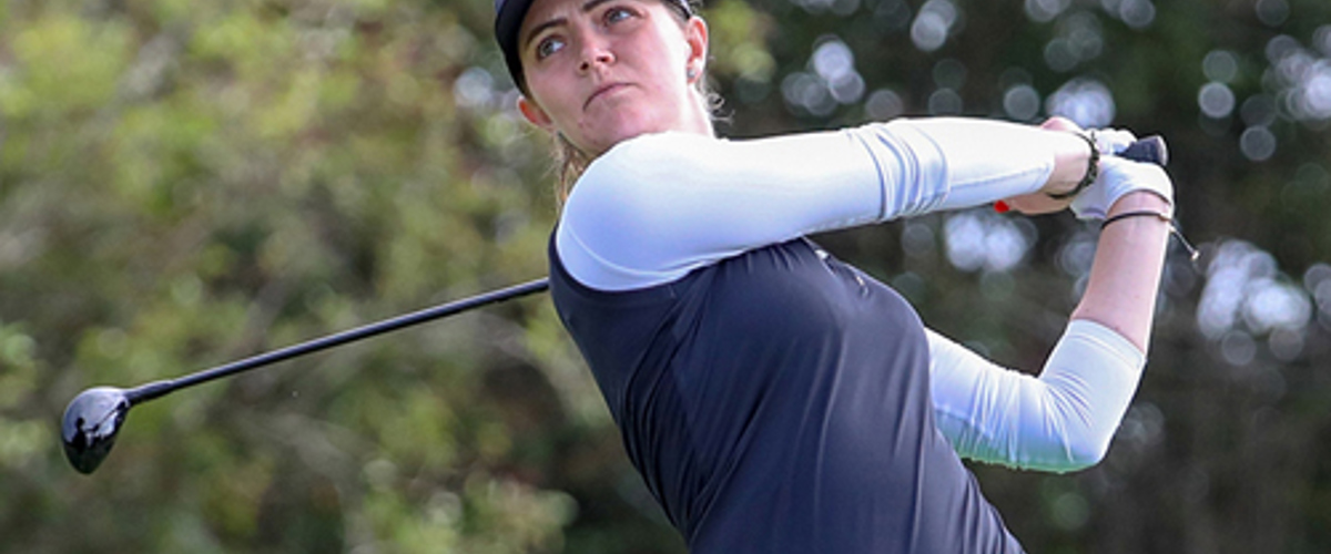 WPGA Stroke Play schedule tees up a potential thriller