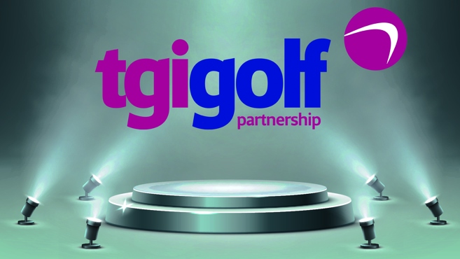 Top of the class – TGI Awards winners