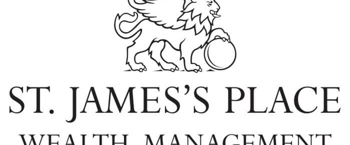 The PGA welcomes St. James’s Place as a Principal Partner