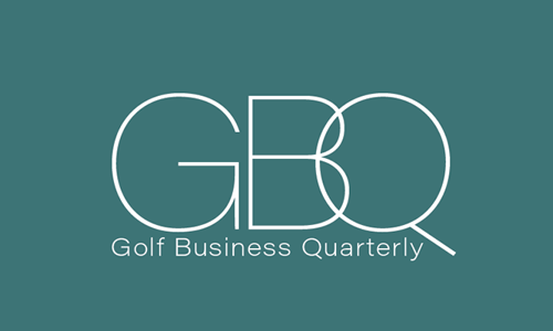 GBQ Banner Image 2