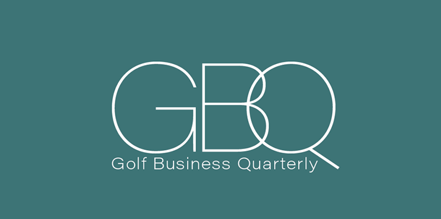 Making golf business happen