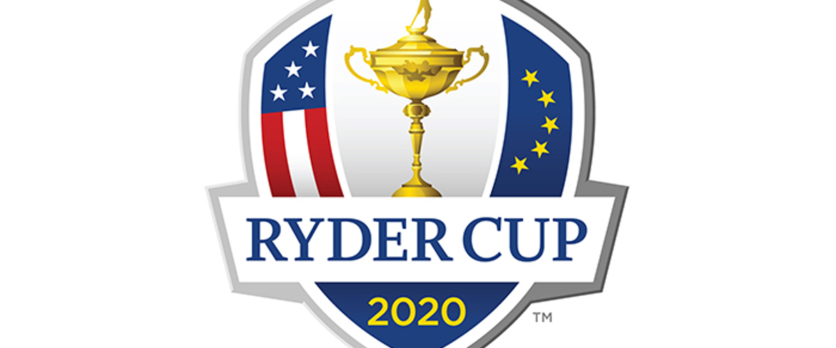 UPDATE - Ryder Cup 2020 ticket arrangement for PGA Members
